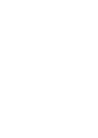 伊東温泉とJVTA