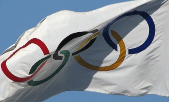 508-olympic-flag-pv